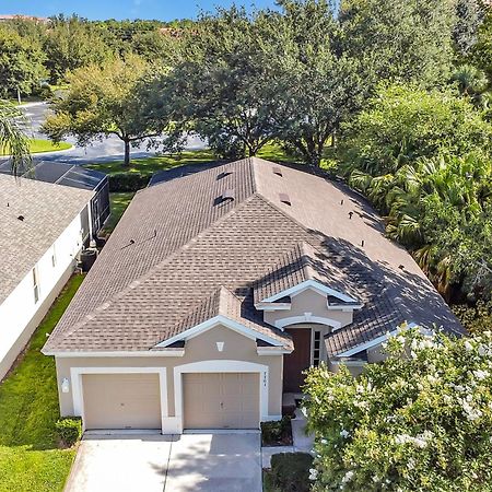 Mickey'S Ranch - 4 Bed Pool Home - Windsor Hills Орландо Экстерьер фото