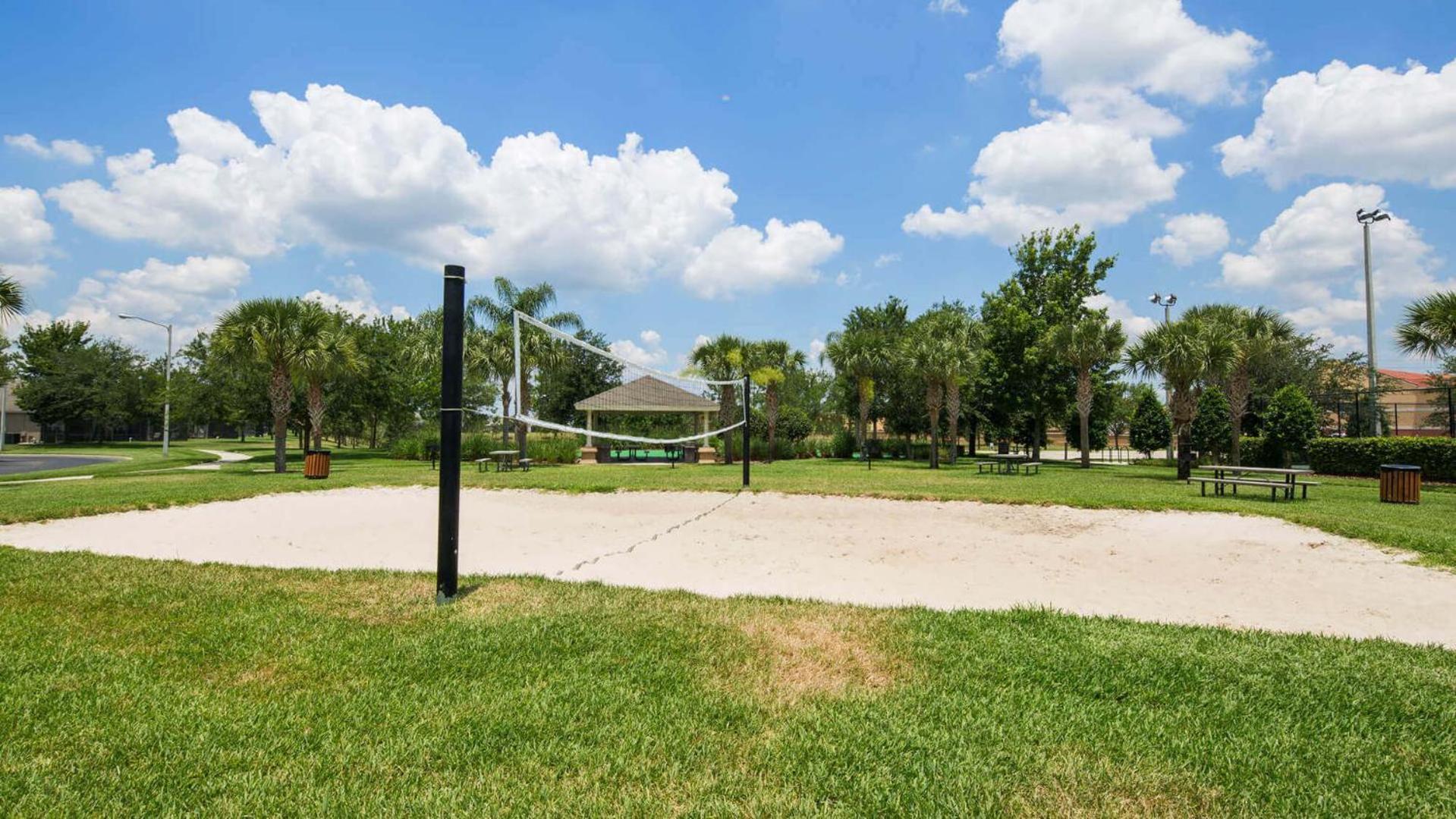 Mickey'S Ranch - 4 Bed Pool Home - Windsor Hills Орландо Экстерьер фото